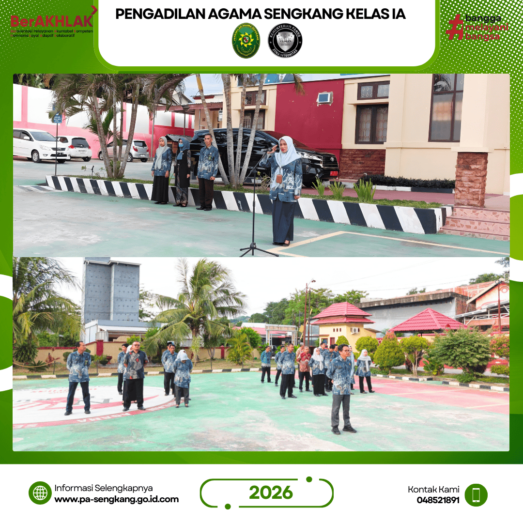 apel_sore_2.1.2026.png