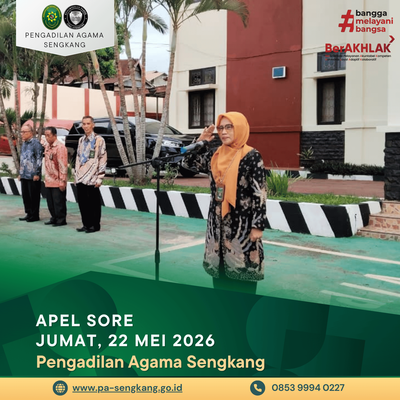 apel_sore_22_mei_2026_1.png