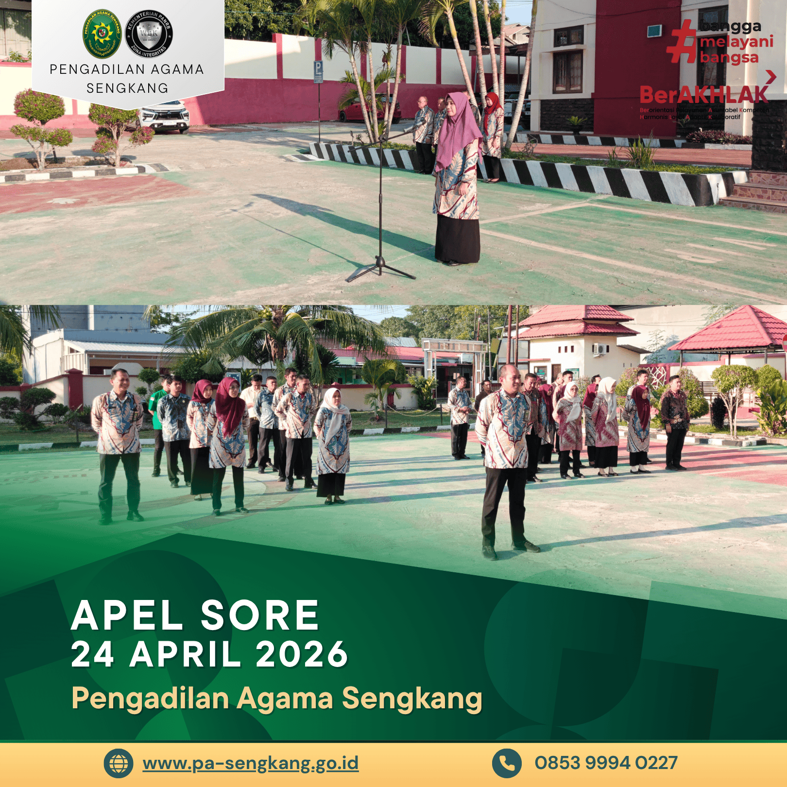 apel_sore_24.4.2026.png