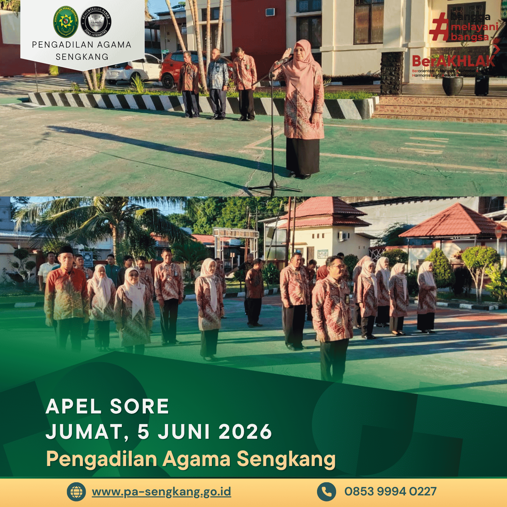 apel_sore_5.6.2026.png