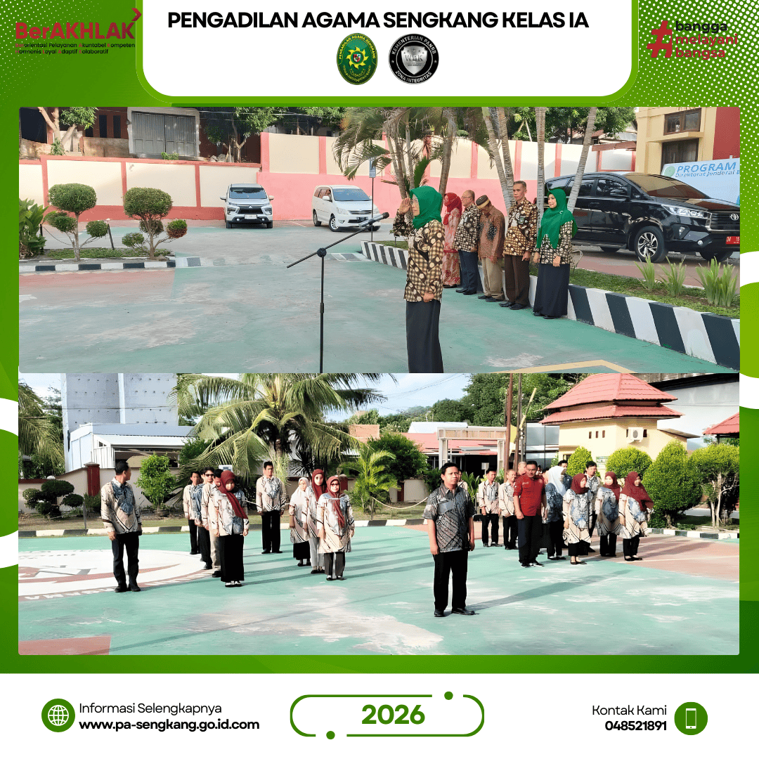apel_sore_9.1.2026.png
