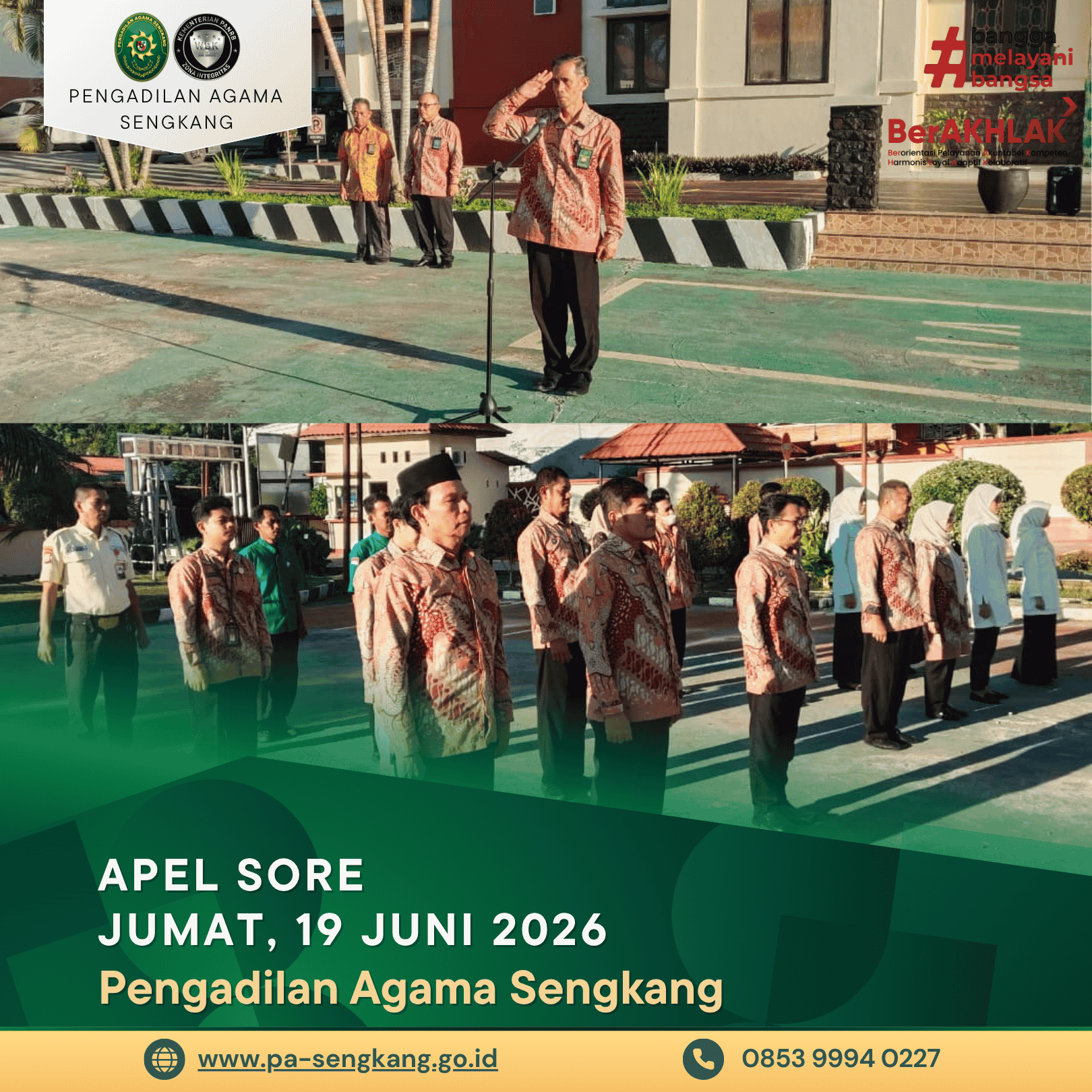 apel_sore_jumat_19_juni_2026.png