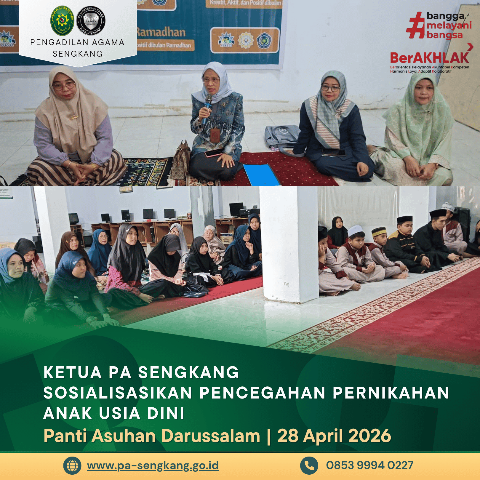 cegah_pernikahan_usia_dini_di_panti_asuhan_darussalam_1_28.4.2026.png