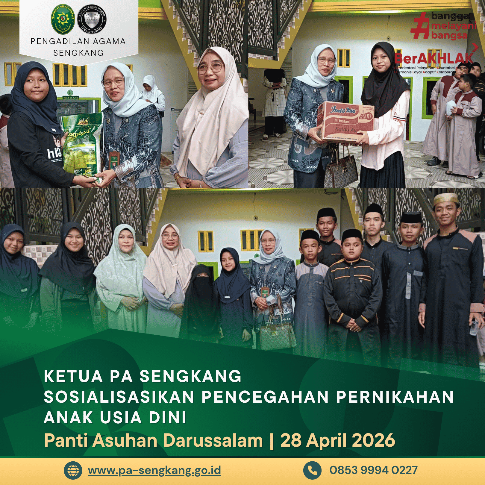 cegah_pernikahan_usia_dini_di_panti_asuhan_darussalam_2.png