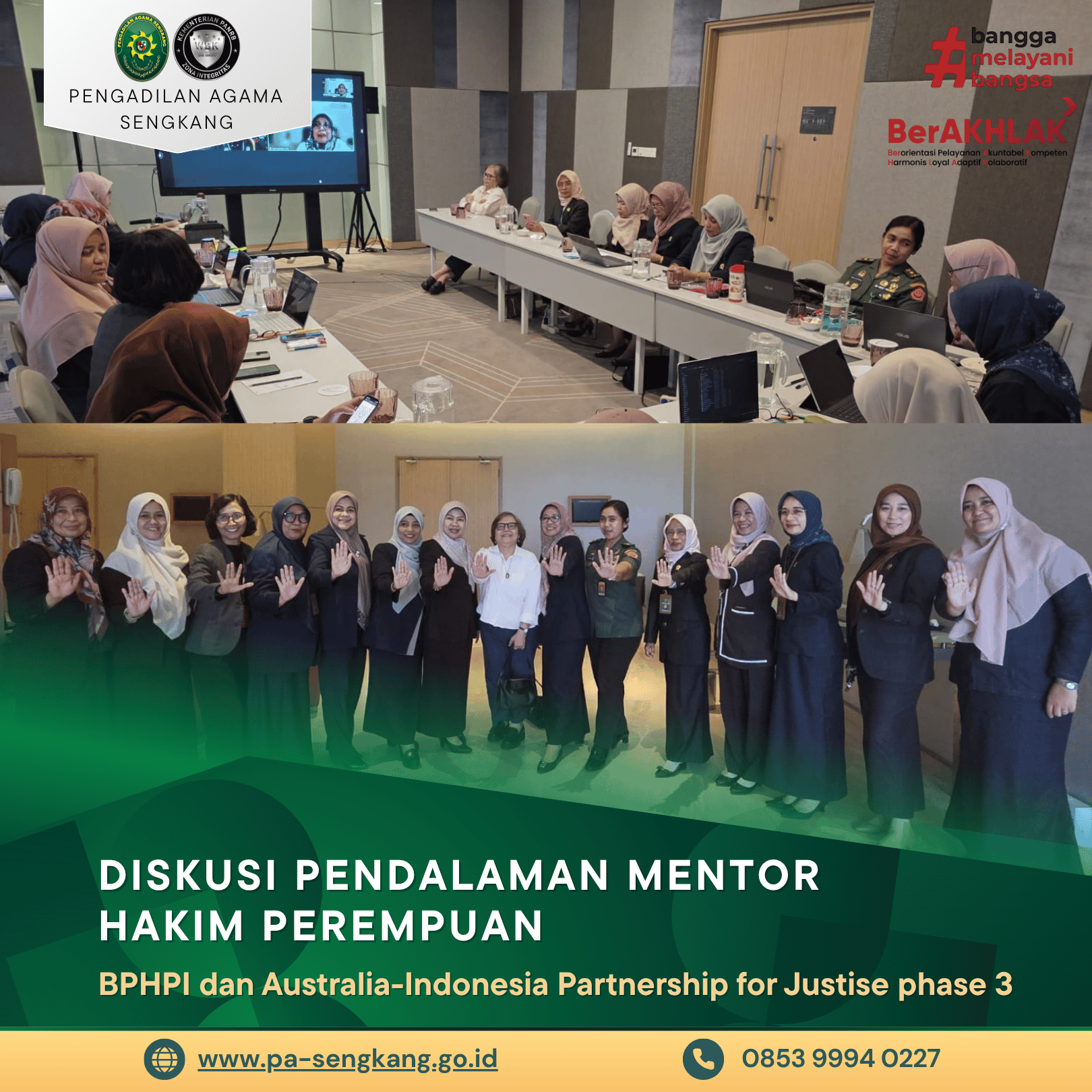 diskusi_bphpi_4.5.2026.png
