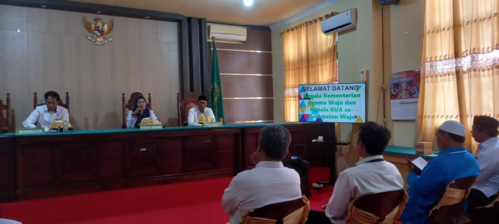 WhatsApp Image 2022 10 10 at 10.52.02 AM