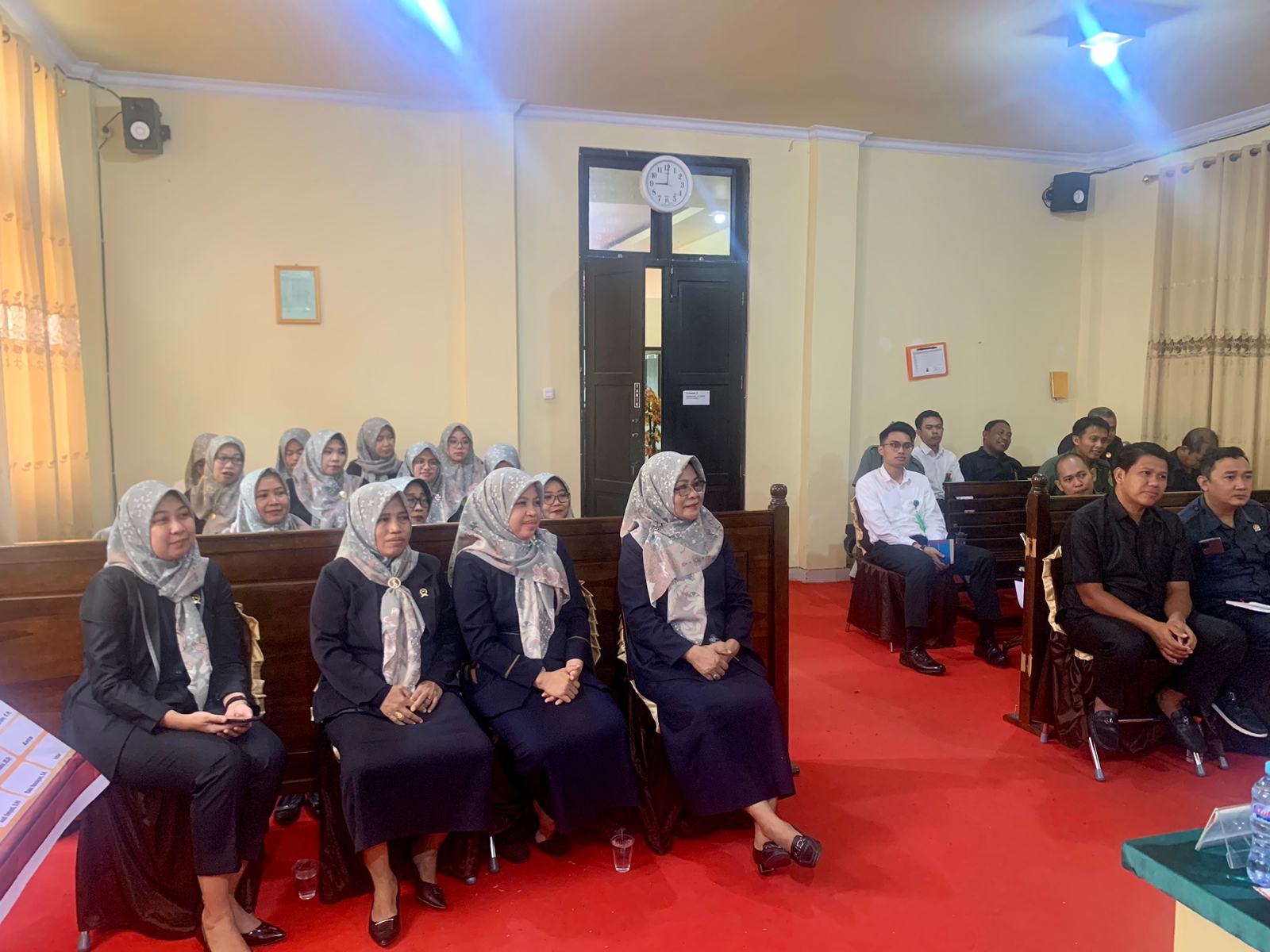 WhatsApp Image 2023 01 31 at 9.02.58 AM