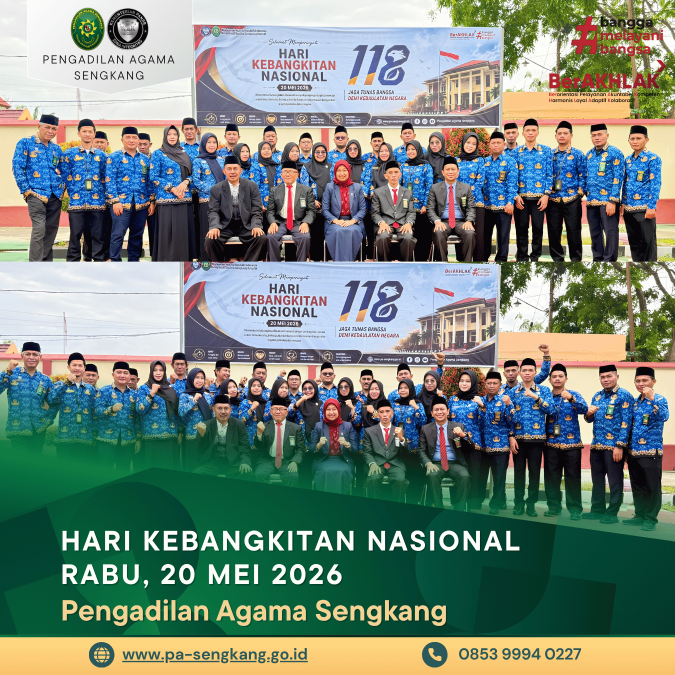 hari_kebangkitan_nasional_20.5.2026_4.png