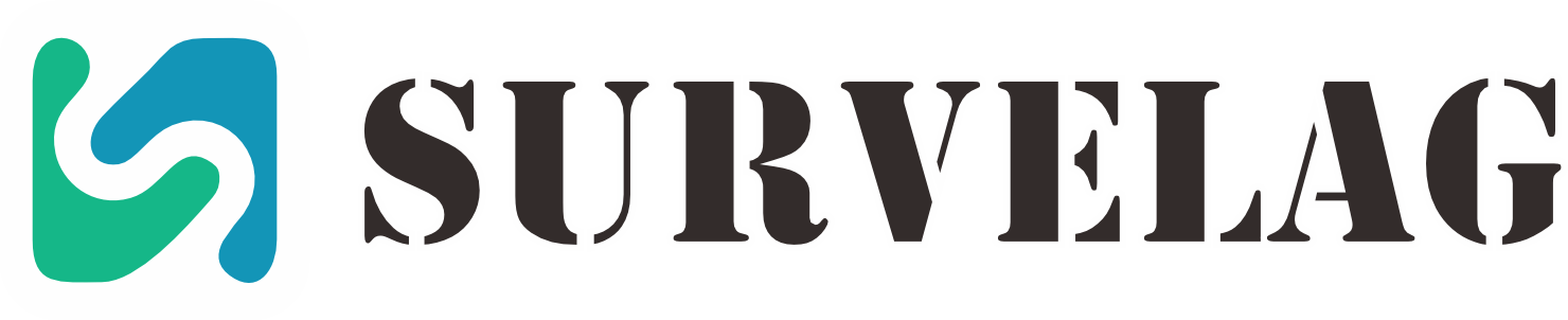 Survei Kepuasan