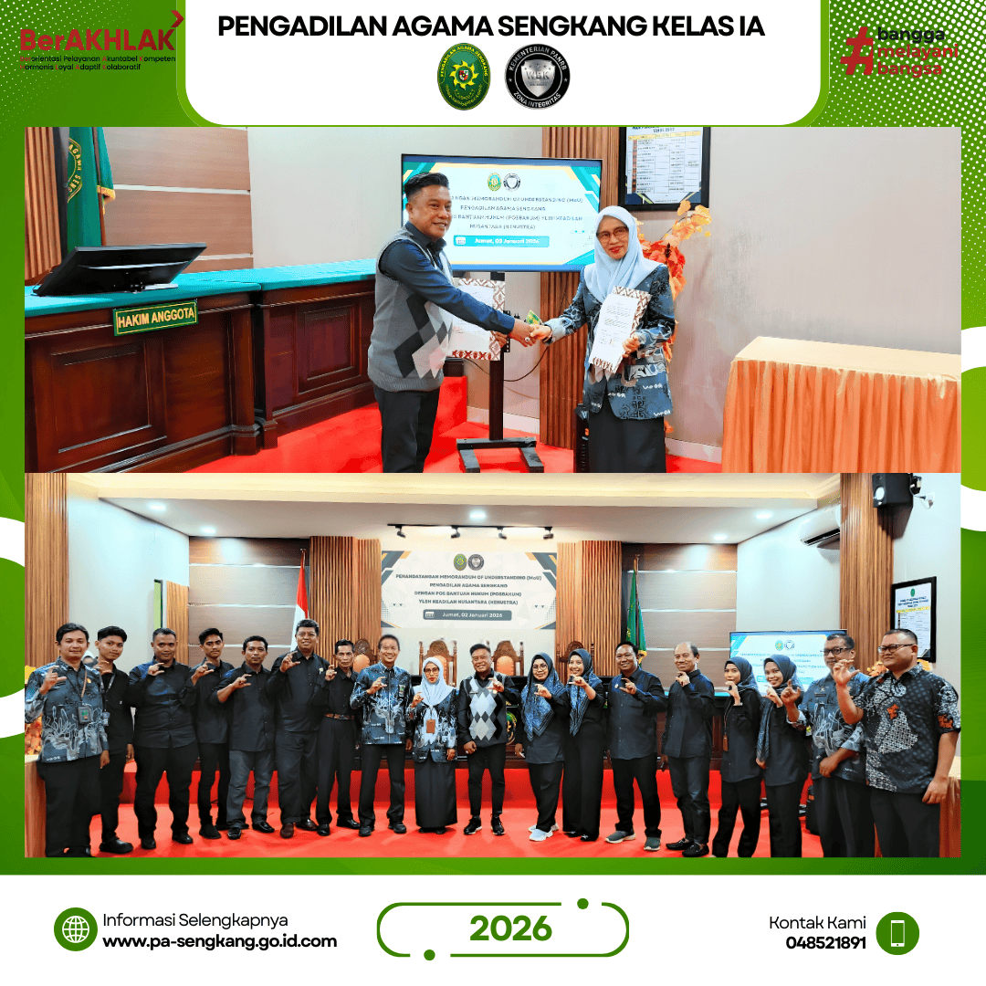 mou_posbakum_2026.png