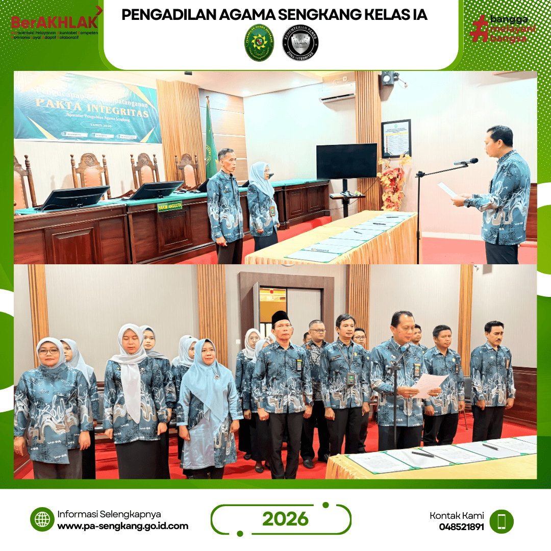 pakta_integritas_2026.png