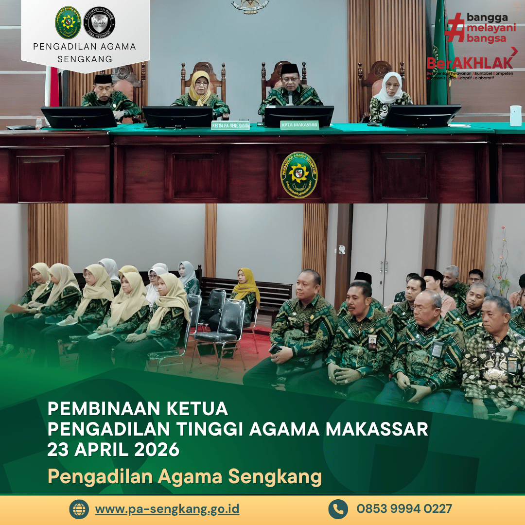 pembinaan_kpta_makassar_23.4.2026.png