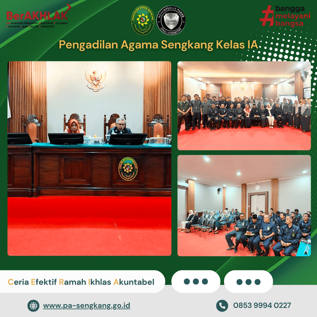pembinaan_wkpta_14.1.2026.png