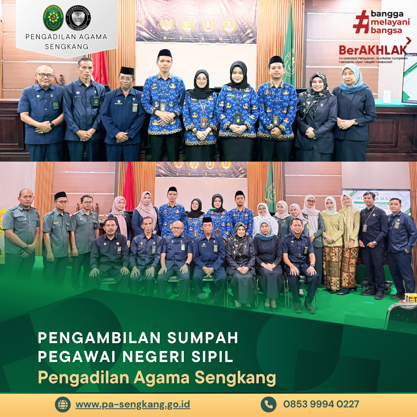 pengambilan_sumpah_pns_2026_3.png