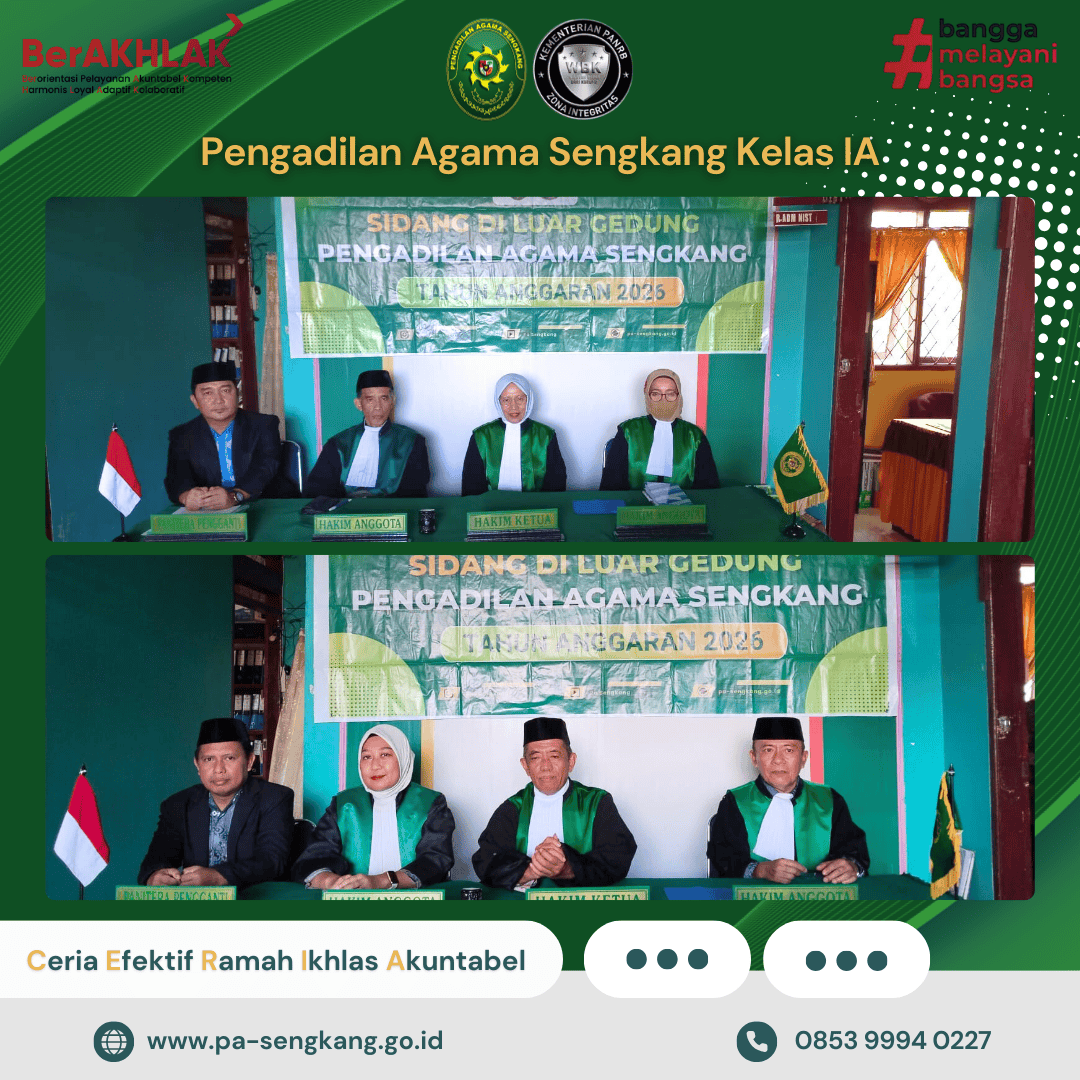 sidkel_6.2.2026.png