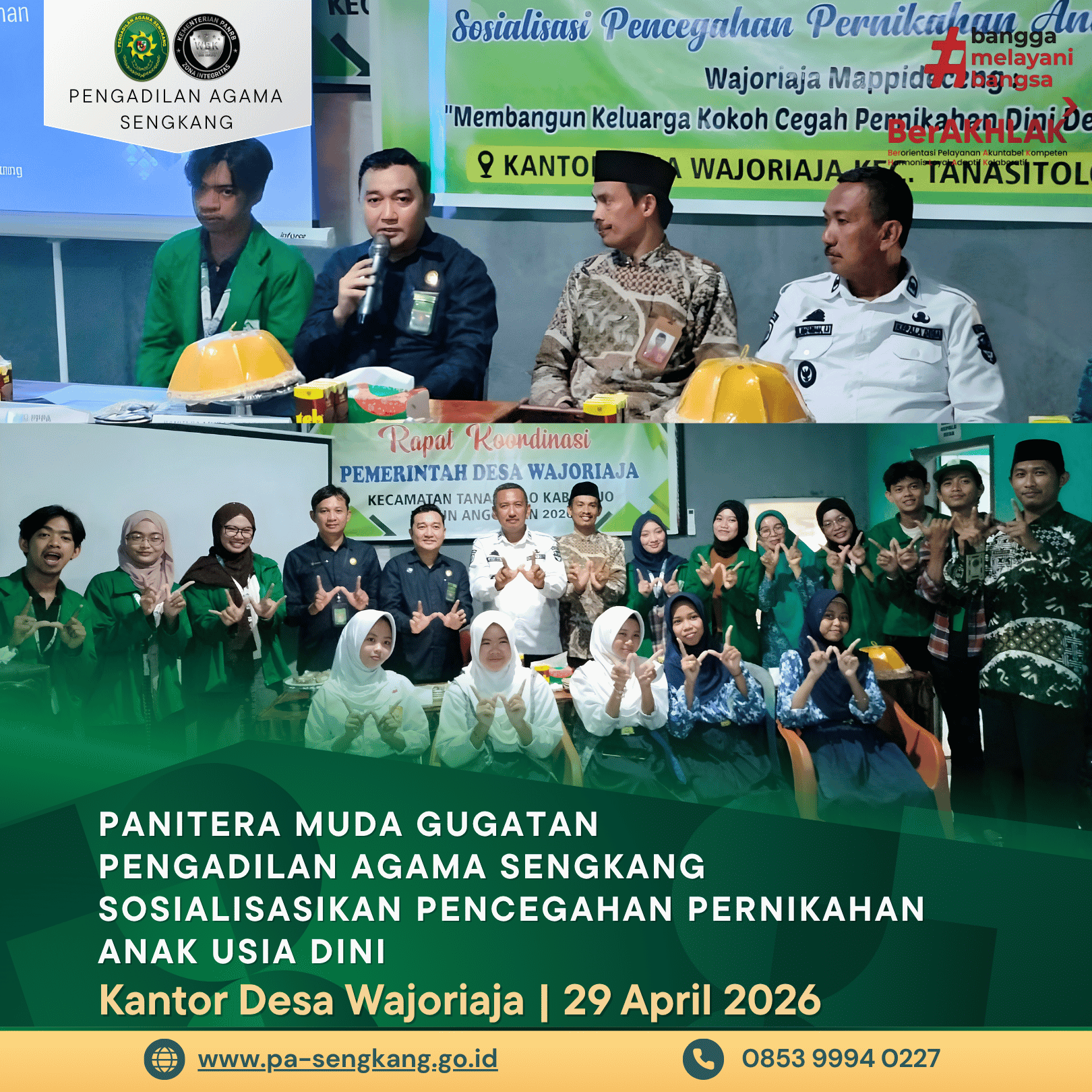 sosialisasi_pernikahan_dini_wajoriaja_29.4.2026.png