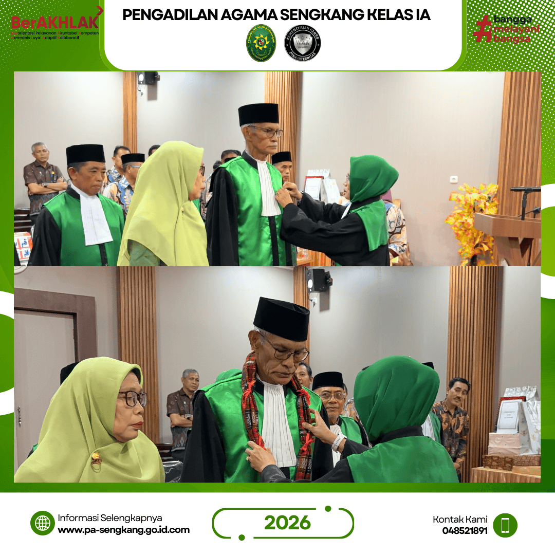 wisuda_purnabakti_hakim_bapak_H._kasyim_1.png