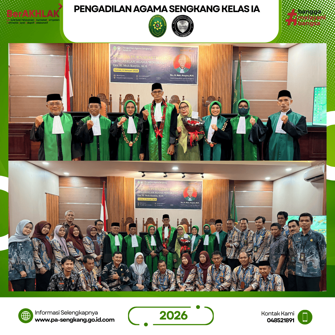 wisuda_purnabakti_hakim_bapak_H._kasyim_2.png