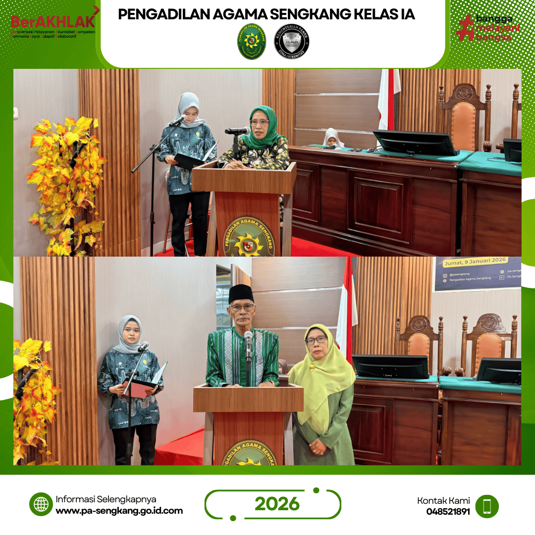 wisuda_purnabakti_hakim_bapak_H._kasyim_3.png