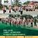 APEL SORE PENGADILAN AGAMA SENGKANG (Jumat, 22 Mei 2026)